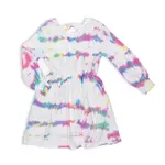 Fairwell Fairwell Candy Elise Dress