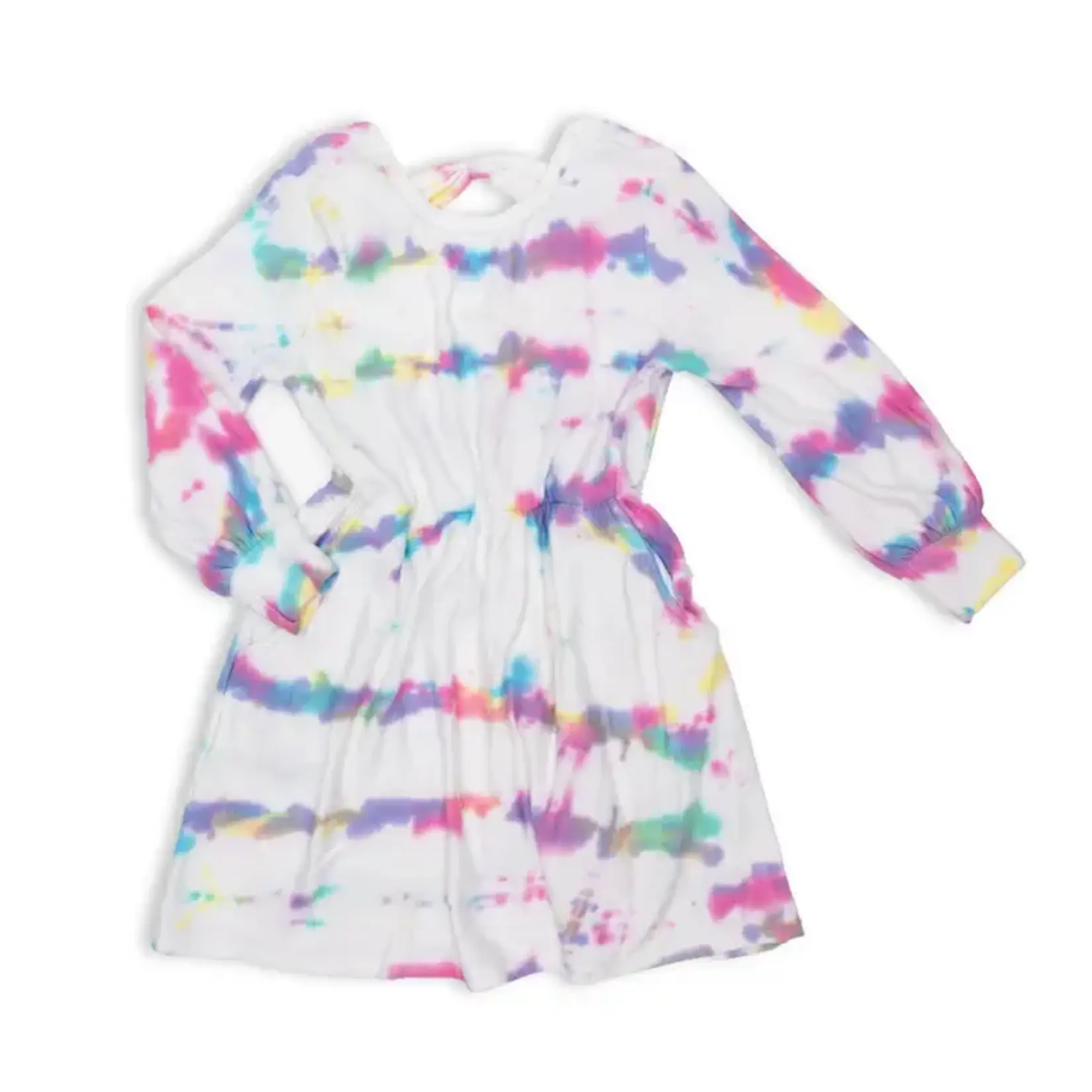 Fairwell Fairwell Candy Elise Dress