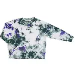 Fairwell Fairwell Atlas Mellow Raglan And Pocket Sweat Set