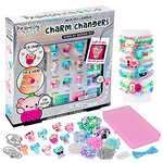 Fashion Angels Fashion Angels Charm Changers Jewelry Design Kit Axolotl League
