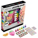 Fashion Angels Fashion Angels Pretty Pedi Pedicure Design Set
