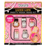 Fashion Angels Fashion Angels Luxe Life Pretty Pearl Bead Kit