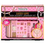 Fashion Angels Fashion Angels Luxe Life Jewelry Design Kit High Society