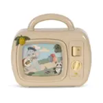 Konges Slojd Konges Slojd Lemon My Melody TV