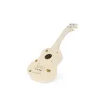 Konges Slojd Konges Slojd Lemon Ukulele Glossy