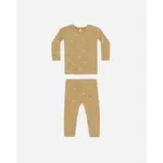 Quincy Mae Quincy Mae Suns Modal Pj Set