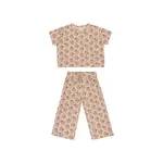 Rylee + Cru Rylee + Cru French Garden Ruthie Set