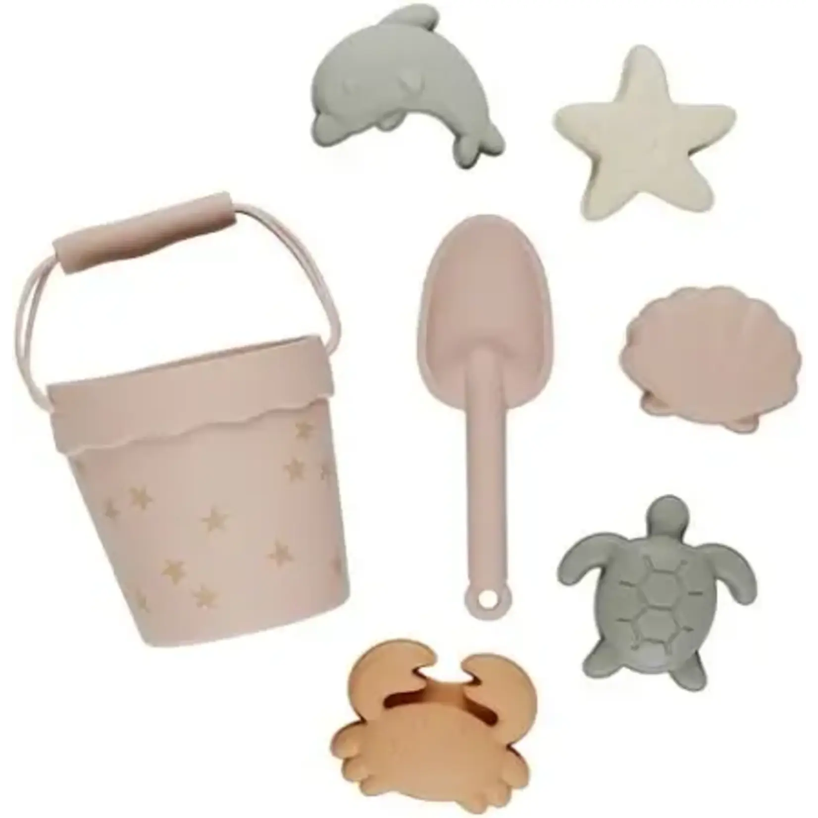 Rylee + Cru Rylee + Cru Beach Toy