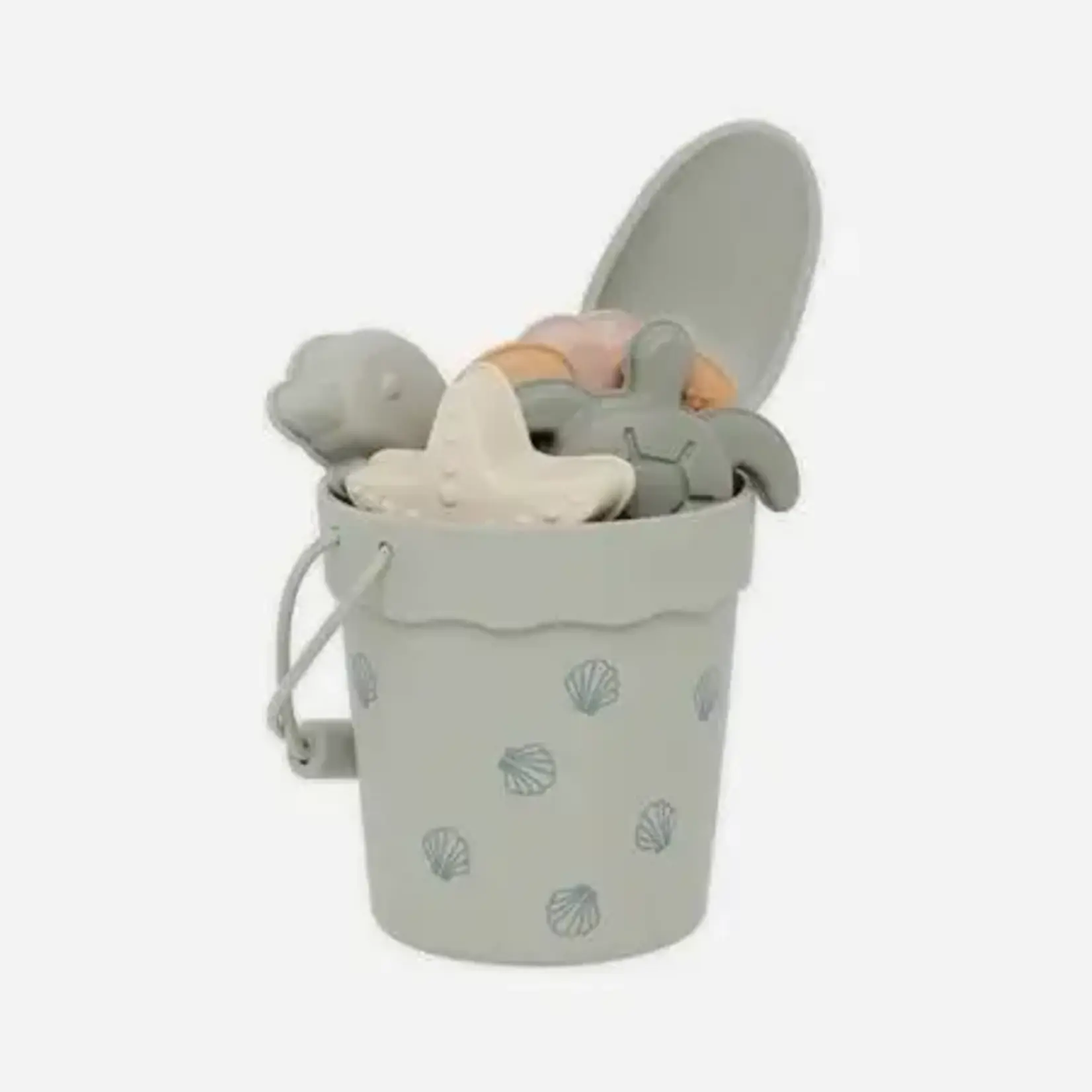 Rylee + Cru Rylee + Cru Beach Toy