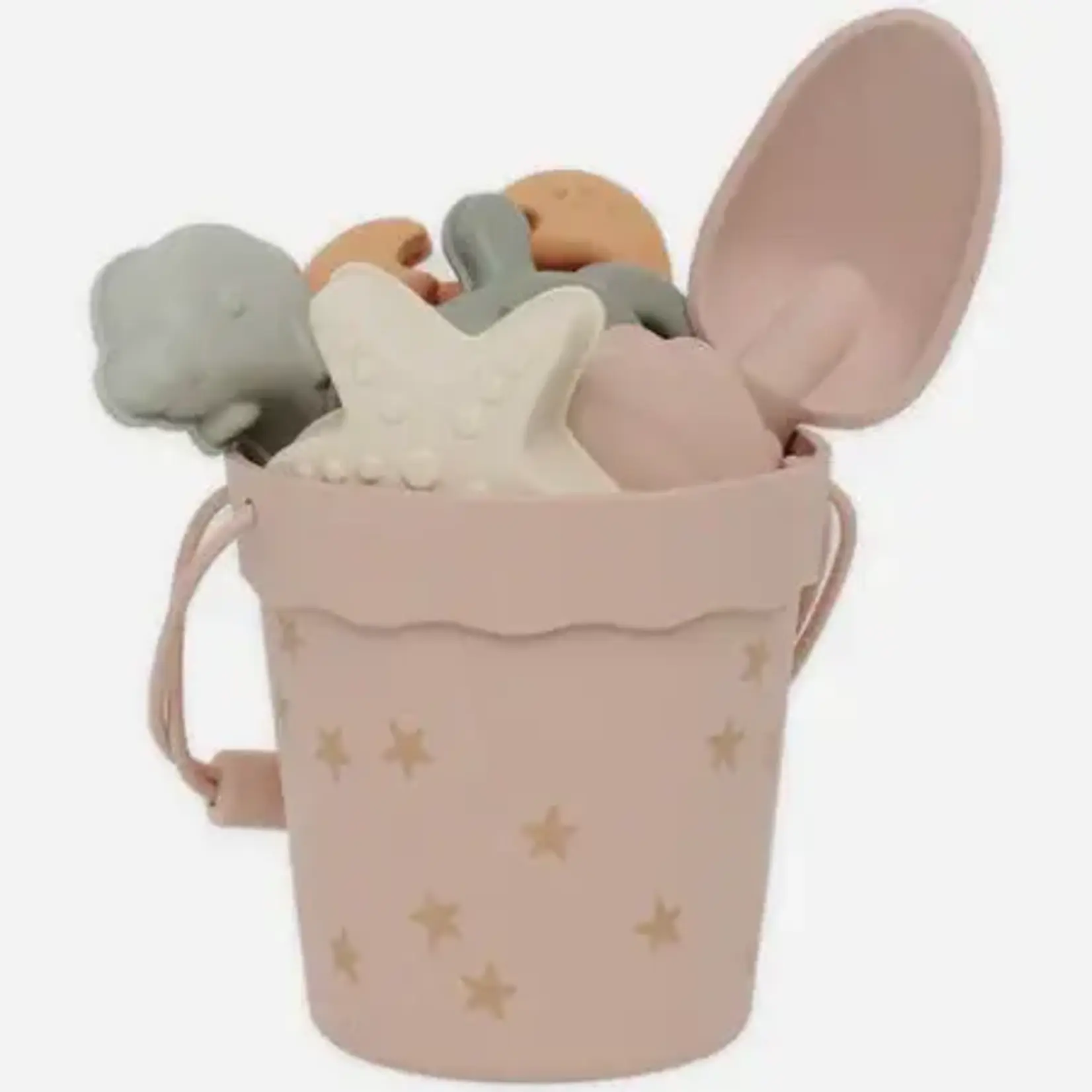 Rylee + Cru Rylee + Cru Beach Toy