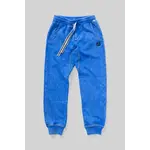 Munster Munster Mineral Royal Blue Lockstock Pant