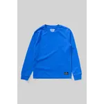 Munster Munster Basikls L/S Tee