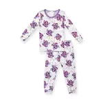 Esme Esme Fairies Infant L/S Set