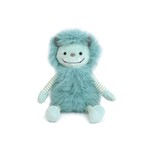 Mon Ami Designs Mon Ami Edgar Monster Plush