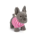 Mon Ami Designs Mon Ami Darcy French Bulldog