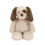 Mon Ami Designs Mon Ami Spot Puppy Tan