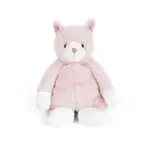 Mon Ami Designs Mon Ami Callie Softie Kittie