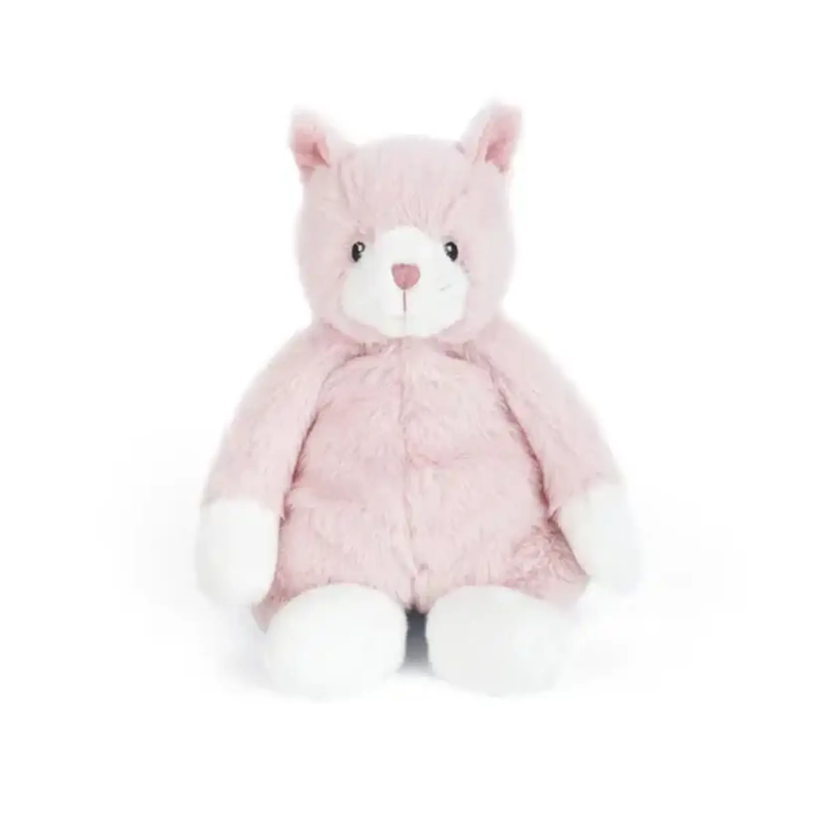 Mon Ami Designs Mon Ami Callie Softie Kittie