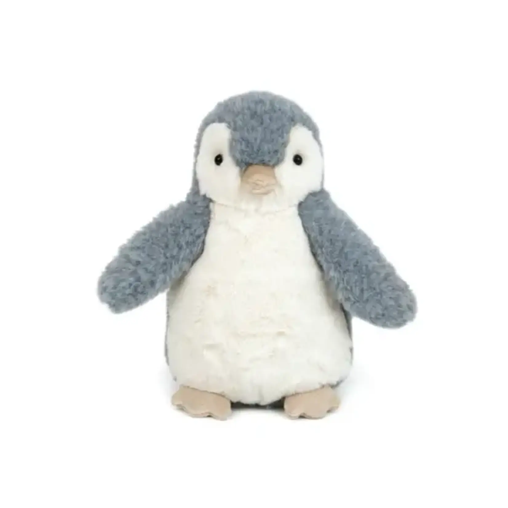 Mon Ami Designs Mon Ami Blizzard Penguin