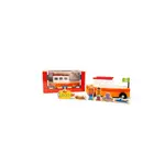 Jack Rabbit Creations, Inc. Jack Rabbit Creations Magnetic: Ocean Explorer