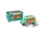 Jack Rabbit Creations, Inc. Jack Rabbit Creations Magnetic: Surfer Truck