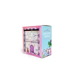 Jack Rabbit Creations, Inc. Jack Rabbit Creations Suitcase Princess Castle