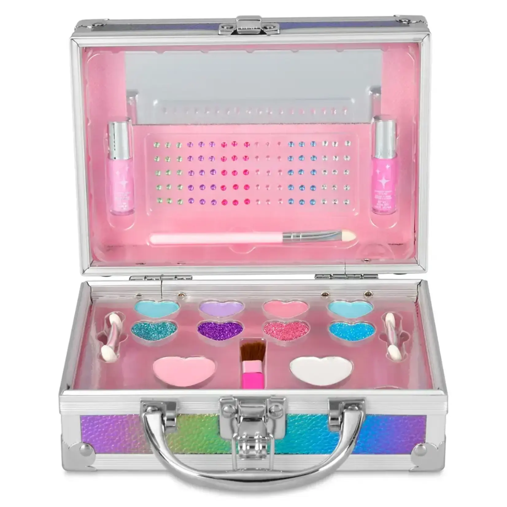 iscream Iscream Gem Box Beauty Set