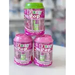 iscream Iscream Juice Can Lip Balm