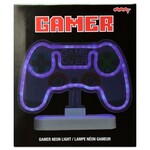 iscream Iscream Gamer Neon Light