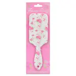 iscream Iscream Forever Pretty Paddle Brush