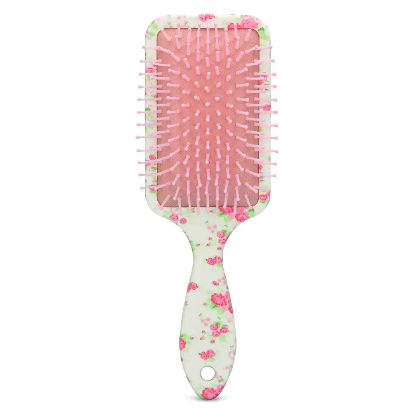 iscream Iscream Forever Pretty Paddle Brush
