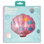 iscream Iscream Seashell Eyeshadow Palette
