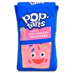 iscream Iscream Pop Tart Plush