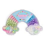 iscream Iscream Rainbow Bead Kit