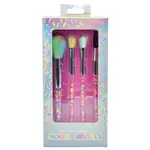 iscream Iscream Sprinkles Eye Makeup Brushes Set