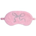 iscream Iscream Beautiful Bows Eye Mask