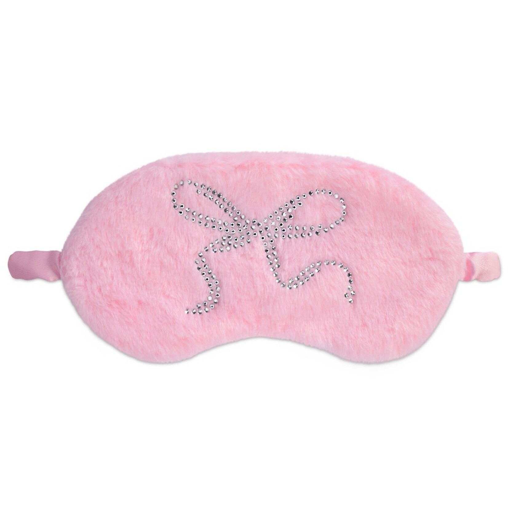 iscream Iscream Beautiful Bows Eye Mask