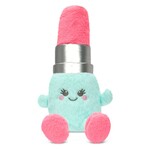 iscream Iscream Lipstick Screamsicle Mini Plush Character