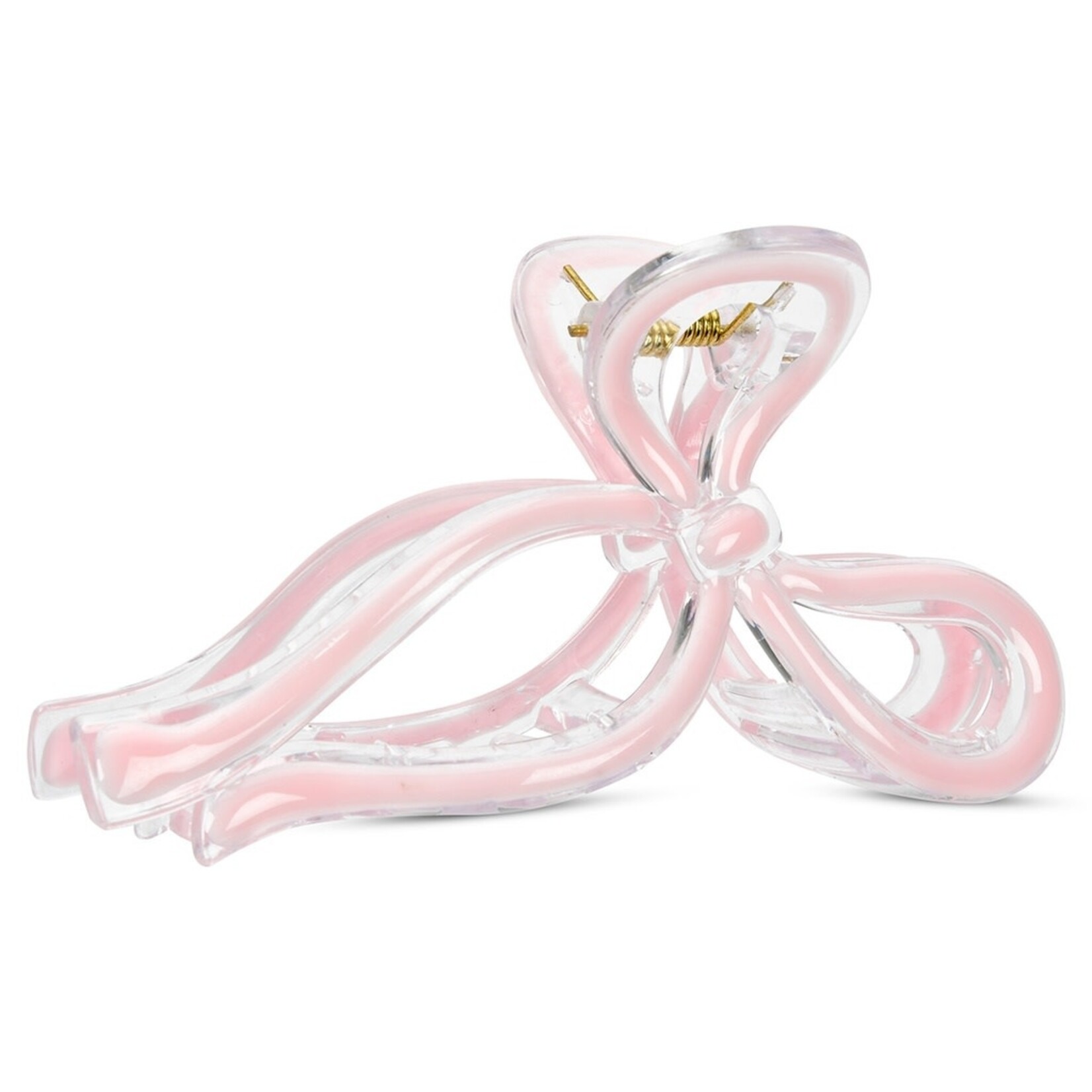 iscream Iscream Beautiful Bow Hair Clip