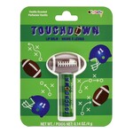 iscream Iscream Touchdown Lip Balm