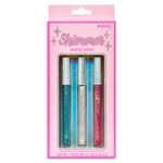 iscream Iscream Glitter Mascara Set