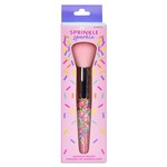 iscream Iscream Sprinkle Sparkle Makeup Brush