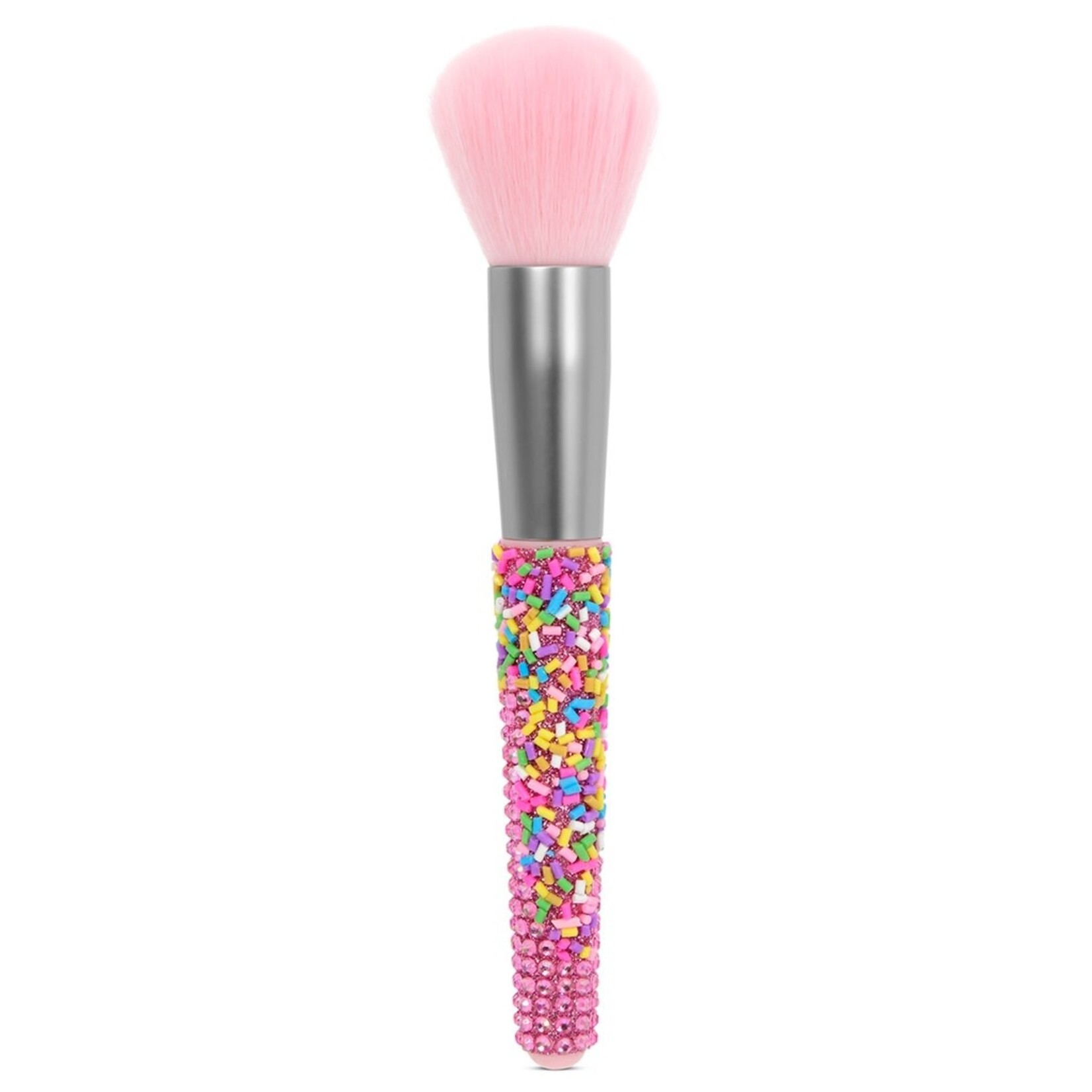 iscream Iscream Sprinkle Sparkle Makeup Brush