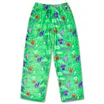 iscream Iscream Corey Paige End Zone Plush Pants