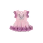 Tutu Du Monde Tutu Du Monde Candy Floss Mix Bebe Pretty Papillon Tutu Dress