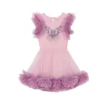 Tutu Du Monde Tutu Du Monde Candy Floss Mix Pretty Papillon Tutu Dress