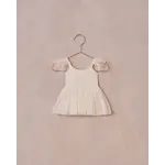 Noralee Noralee Ivory Poppy Tutu Dress