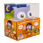 Blue Orange Games Blue Orange Games Hoot or Toot