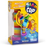 Blue Orange Games Blue Orange Games Slam Cup