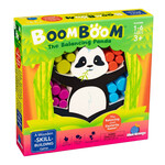 Blue Orange Games Blue Orange Games Boom Boom the Balancing Panda